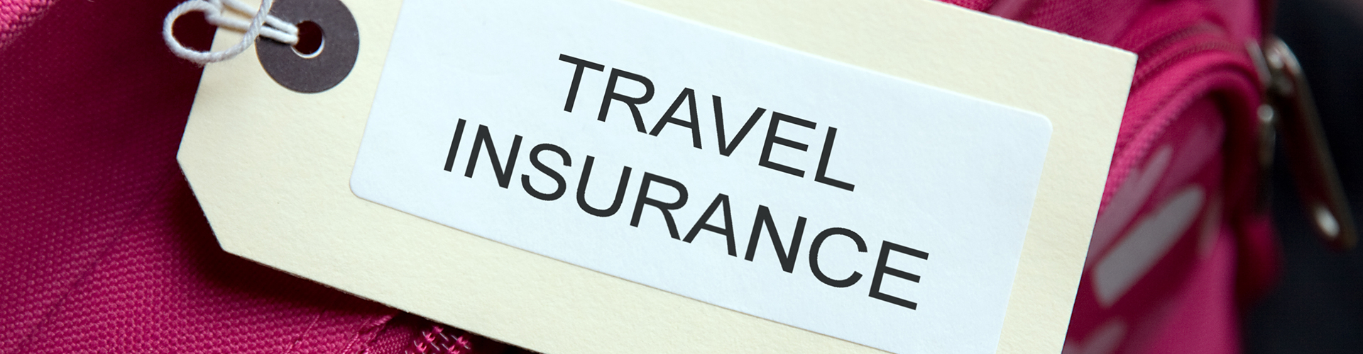 Funny Travel Insurance Stories