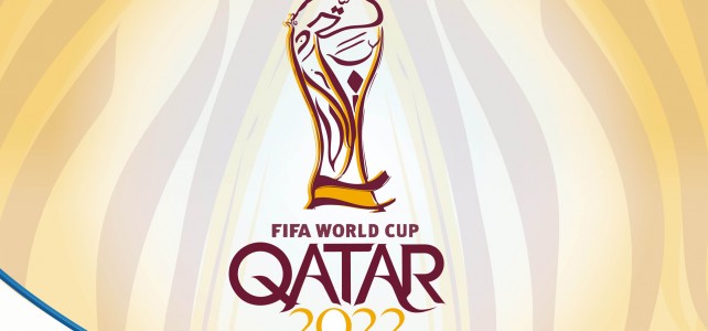 World Cup 2022 in Qatar—What Else is in Store?