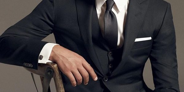 Tips For Every Fashionable Man