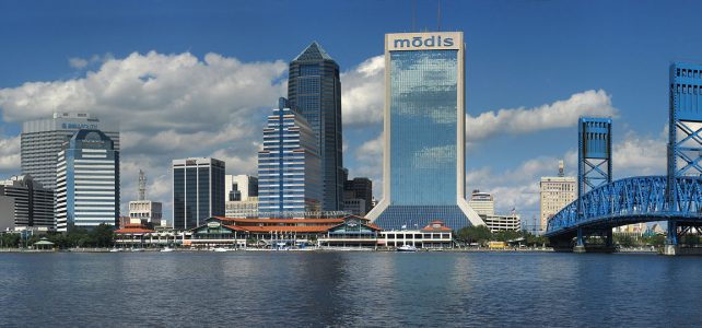 Things To Do In Jacksonville, Florida